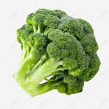 Broccoli