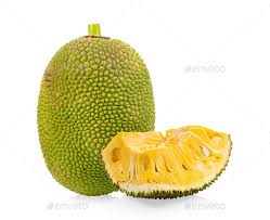 Jackfruit