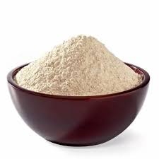 Millet Flour