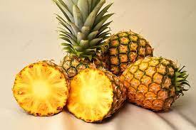 Pineapple