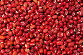 Red Beans