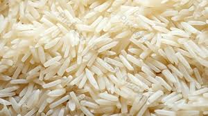 Rice